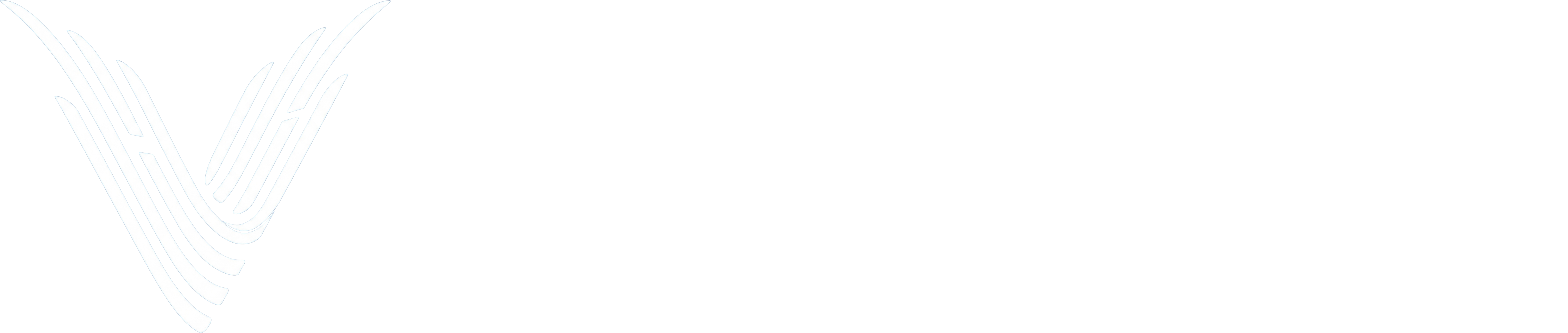 VERUS