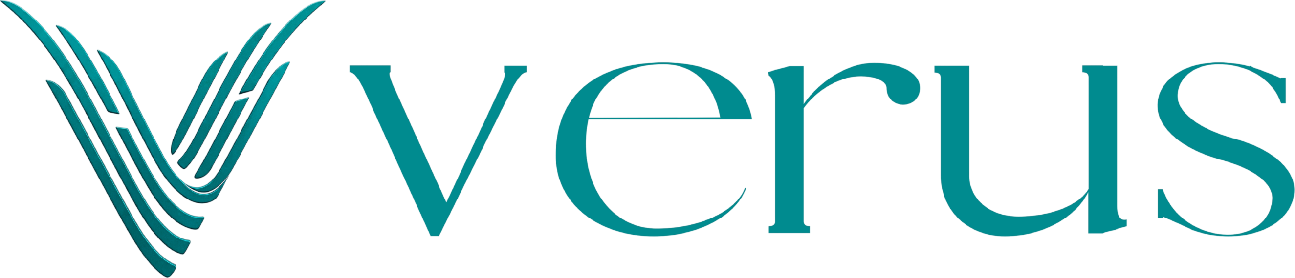 VERUS